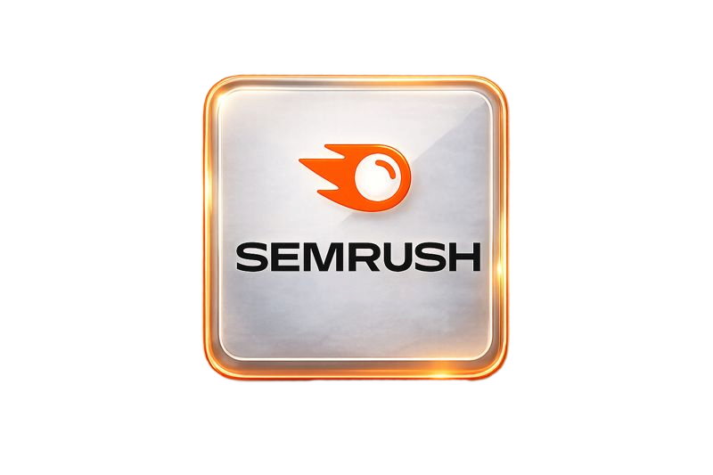 Semrush