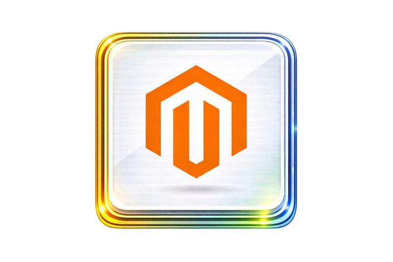 Magento