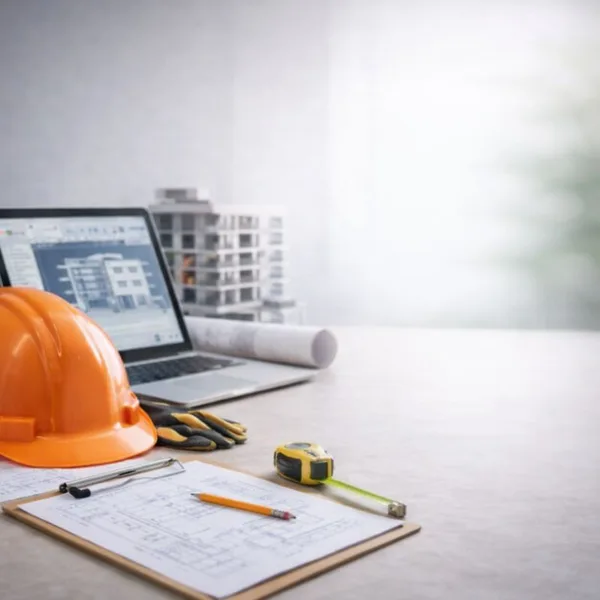 AEC Industry