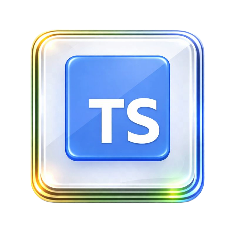 TypeScript