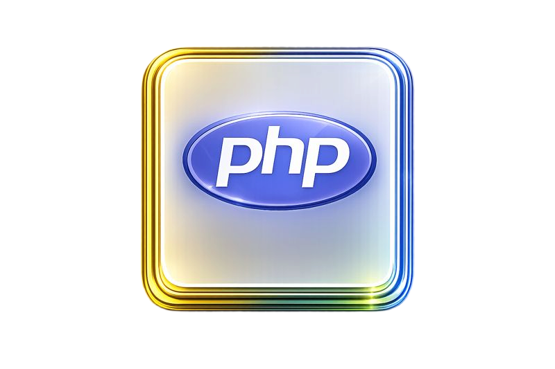 PHP