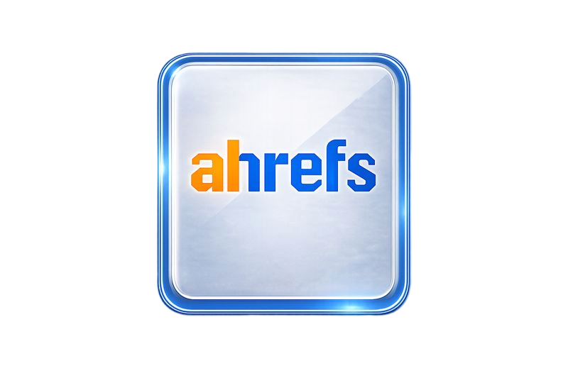 Ahrefs