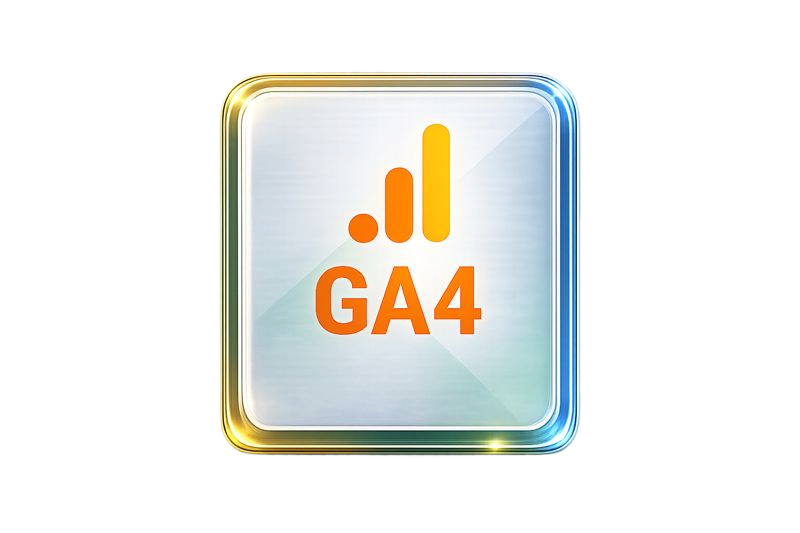 Google Analytics 4