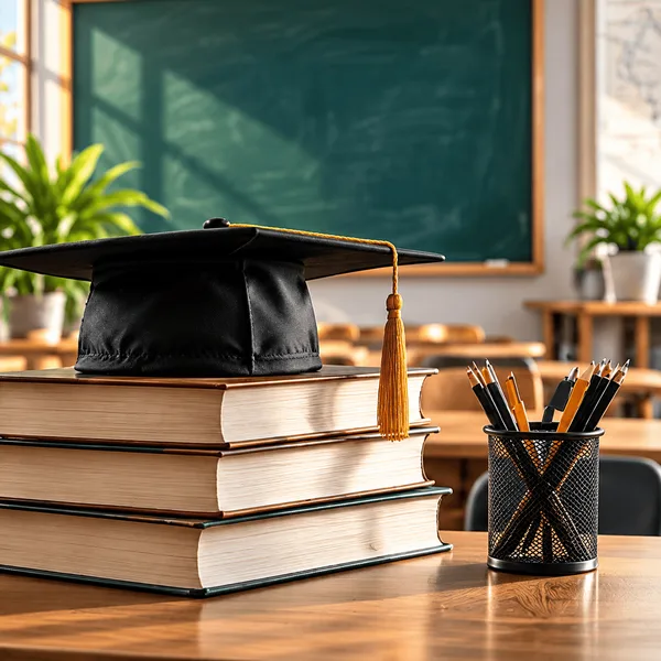 Education