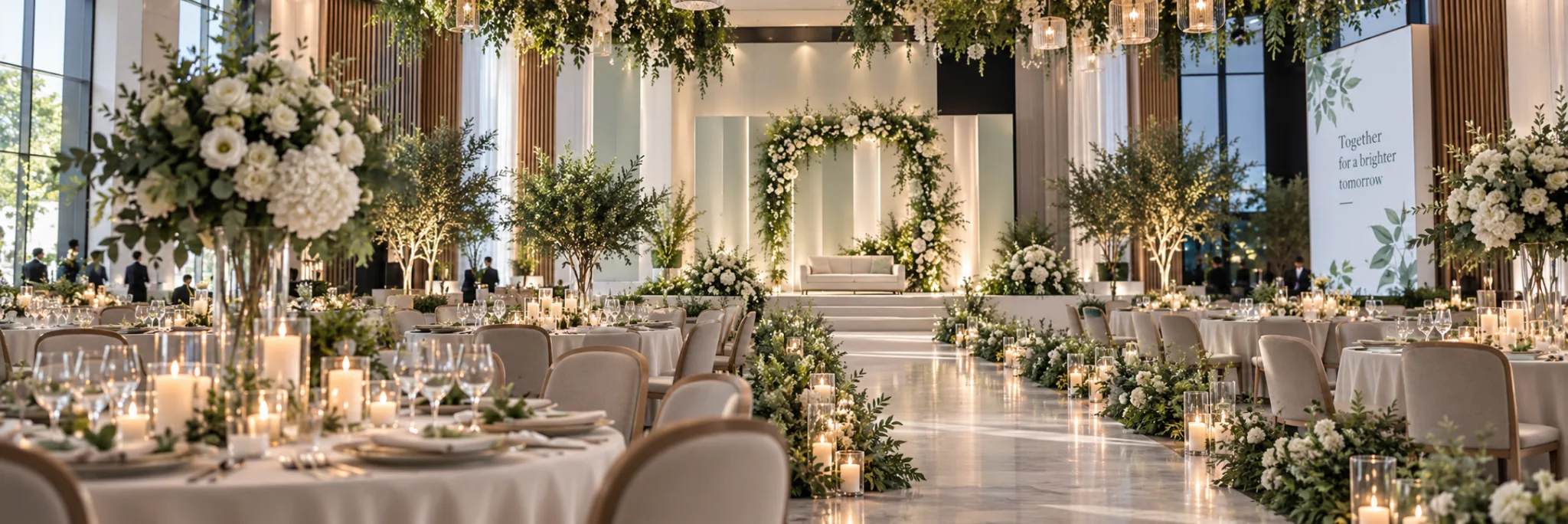 Weddings.webp