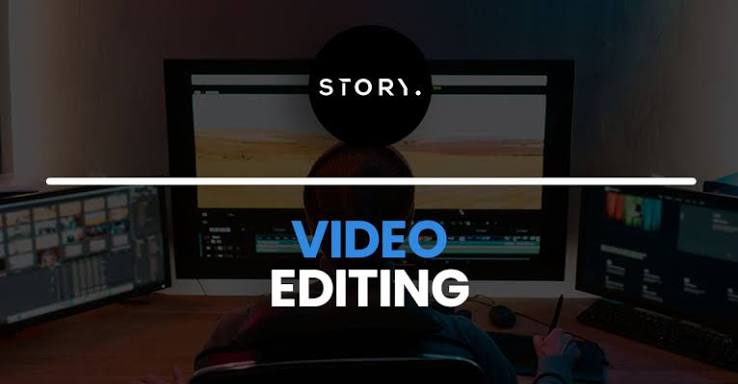 Video production camera